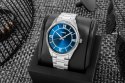 Zegarek Męski CASIO MTP-V005D-2B5UDF + BOX