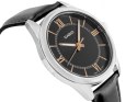 Zegarek Męski CASIO MTP-V005L-1B5UDF + BOX