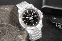 Zegarek Męski CASIO MTP-VD01D-1E2VUDF + BOX