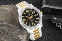 Zegarek Męski CASIO MTP-VD01SG-1BVUDF + BOX