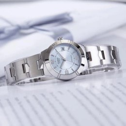 ZEGAREK DAMSKI CASIO LTP-1241D-2A + BOX