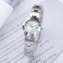 ZEGAREK DAMSKI CASIO LTP-1241D-2A + BOX