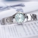 ZEGAREK DAMSKI CASIO LTP-1241D-3A + BOX