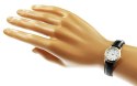 ZEGAREK DAMSKI CASIO LTP-V002GL 7BUDF (zd584d) + BOX