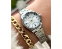 ZEGAREK DAMSKI CASIO LTP-V005SG-7A (zd586i) + BOX