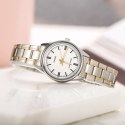 ZEGAREK DAMSKI CASIO LTP-V005SG-7A (zd586i) + BOX