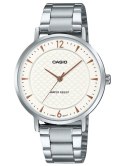 ZEGAREK DAMSKI CASIO LTP-VT04D-7A (zd659d) + BOX
