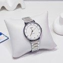 ZEGAREK DAMSKI CASIO LTP-VT04D-7A (zd659d) + BOX