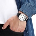 ZEGAREK MĘSKI CASIO MTP-1303L-7BVDF (zd021f) + BOX