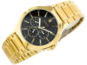 ZEGAREK MĘSKI CASIO MTP-V300G 1A (zd091b) + BOX