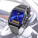 ZEGAREK UNISEX CASIO Vintage AQ-230GG-2A + BOX
