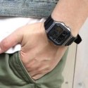 Zegarek Casio Sports AE-1300WH-8A + BOX