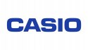 Zegarek Damski Casio Collection LTP-V005L-1A (zd582i) + BOX