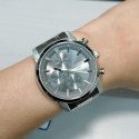 Zegarek Męski Casio MTP-E510D-8A + BOX