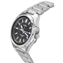 Zegarek Męski Casio MTP-RS100D-1A + BOX