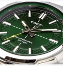 Zegarek Męski Casio MTP-RS100D-3A + BOX
