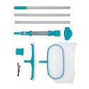 Zestaw Do Czyszczenia Basenu Bestway 58831