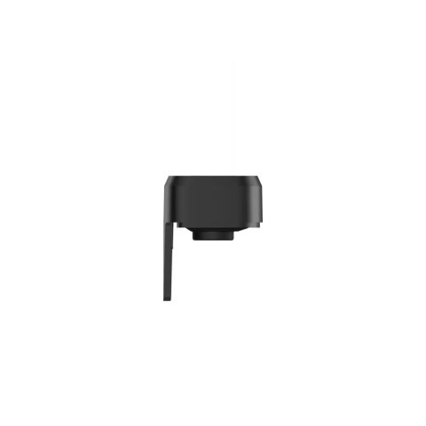 X-MAX V3 PRO+ X HERO - adapter do waporyzatora V3 PRO