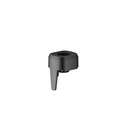 X-MAX V3 PRO+ X HERO - adapter do waporyzatora V3 PRO