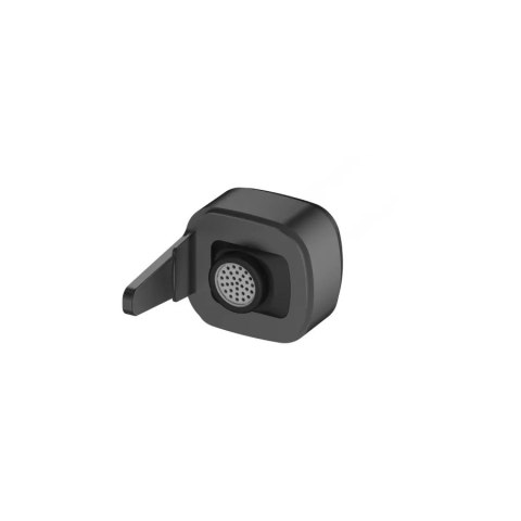 X-MAX V3 PRO+ X HERO - adapter do waporyzatora V3 PRO