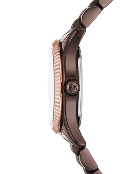 ZEGAREK DAMSKI MICHAEL KORS MK4844 Lexington 26mm + BOX