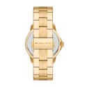 ZEGAREK DAMSKI MICHAEL KORS MK7317 BRYNN + BOX