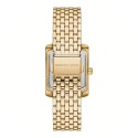 ZEGAREK DAMSKI Michael Kors EMERY MK4826 + BOX