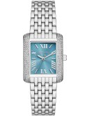 ZEGAREK DAMSKI Michael Kors EMERY MK4829 + BOX