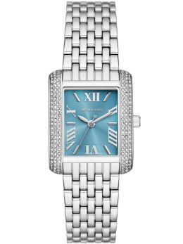 ZEGAREK DAMSKI Michael Kors EMERY MK4829 + BOX
