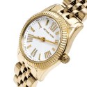 ZEGAREK DAMSKI MICHAEL KORS MK3229 - LEXINGTON (zm510c)