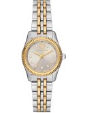 ZEGAREK DAMSKI MICHAEL KORS MK4815 Lexington 26mm + BOX