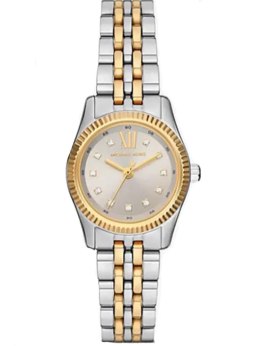 ZEGAREK DAMSKI MICHAEL KORS MK4815 Lexington 26mm + BOX