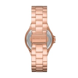 ZEGAREK DAMSKI MICHAEL KORS MK7230 Lennox + BOX