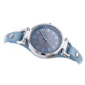 ZEGAREK G. ROSSI LESTI NA PASKU zg631c + BOX