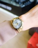 Zegarek Casio Collection LTP-V004G-7B2