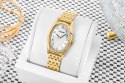 Zegarek Damski ADRIATICA Classic A3754.1123Q + BOX