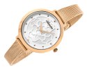 Zegarek Damski ADRIATICA Classic A3787.9143Q + BOX