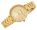 Zegarek Damski ADRIATICA Classic A3790.1151Q + BOX