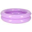 Basen brodzik dla dzieci 61cm fioletowy BESTWAY 51061