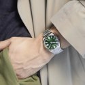 ZEGAREK MĘSKI CITIZEN Tsuyosa NJ0200-50X - AUTOMAT SZAFIR