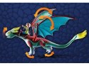 Klocki Playmobil 71083- Figurka smoka. Zestaw 14 elem. ZA5998