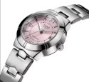 ZEGAREK DAMSKI CASIO LTP-1241D-4A + BOX