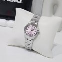 ZEGAREK DAMSKI CASIO LTP-1241D-4A + BOX