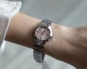 ZEGAREK DAMSKI CASIO LTP-1241D-4A + BOX