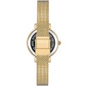ZEGAREK DAMSKI PAUL LORENS - PL20000B-3D1 (zg572a) + BOX