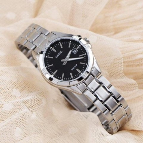 Zegarek Casio LTP-1308D-1AVDF