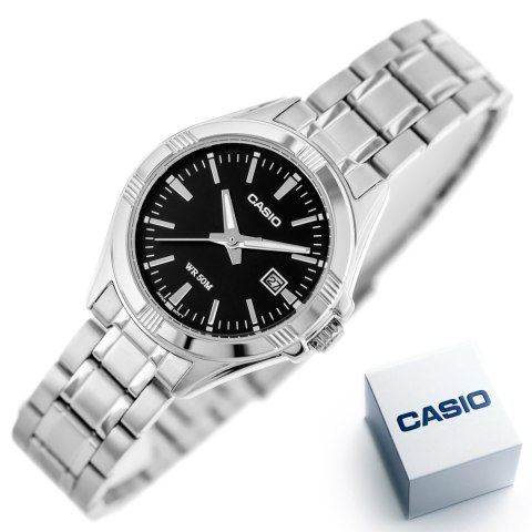 Zegarek Casio LTP-1308D-1AVDF