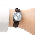 ZEGAREK DAMSKI CASIO LTP-V002L-7B2UDF (zd584i) + BOX