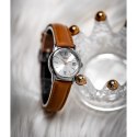 ZEGAREK DAMSKI CASIO LTP-V002L-7B3UDF (zd584k) + BOX