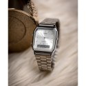 Zegarek Casio AQ-230A-7AMQYES